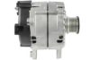 FRIESEN 9090879 Alternator